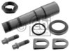 FEBI BILSTEIN 45688 Repair Kit, kingpin
